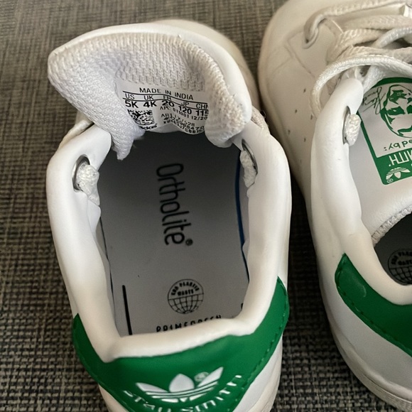 Stan smiths - Picture 4 of 4